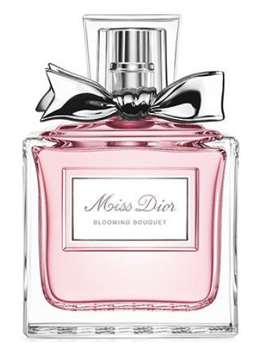MISS DIOR BLOOMING BOUQUET EDT 100 ML