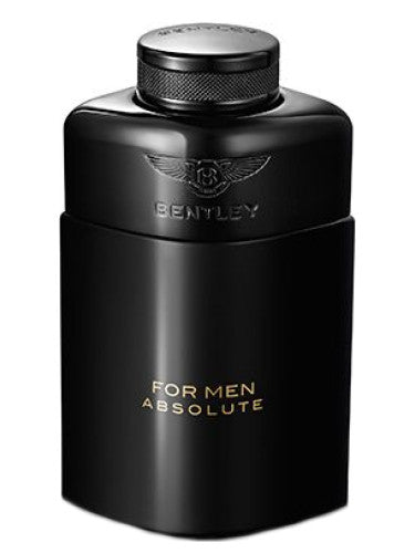 BENTLEY-ABSOLUTE-MEN-EDP-100 ML