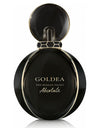 BVLGARI GOLDEA THE ROMAN NIGHT ABSOLUTE EDP 75 ML