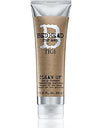 SHAMPOO TIGI BED HEAD MEN CLEAN UP SHAMPOO 250 ML