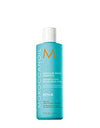 SHAMPOO MOROCCANOIL REPAIR SHAMPOO 250 ML