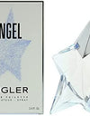 MUGLER ANGEL STAR WOMEN EDT 100 ML