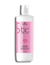 SHAMPOO SCHWARZKOPF COLOR FREEZE SHAMPOO 1000 ML