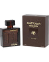 FRANK OLIVER OUD TOUCH EDP 100 ML