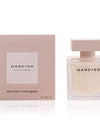 NARCISO RODRIGUEZ FOR HER EDP 90 ML