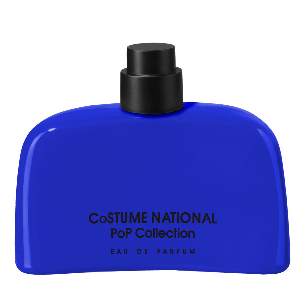 COSTUME NATIONAL-POP COLLECTION-UNISEX-EDP-100 ML