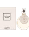 VALENTINO VALENTINA WOMEN EDP 80 ML