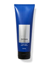 BATH AND BODY WORKS OCEAN MEN LOTION 226 G