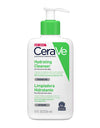 CERAVE HYDRATING CLEANSER 236 ML