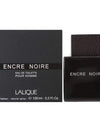 LALIQUE-ENCRE NOIRE-MEN-EDT-100 ML