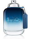 COACH-BLUE-MEN-EDP-100 ML