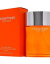 CLINIQUE HAPPY-MEN-EDT-100 ML