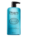 PEARS MINT FLAVOUR 500 ML