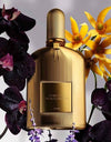 TOM FORD BLACK ORCHID 50 ML
