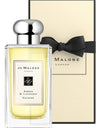 JO MALONE LONDON AMBER AND LAVENDER 100 ML