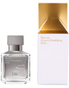 MASCULIN PLURIEL EDT 70 ML