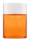 CLINIQUE HAPPY-MEN-EDT-100 ML