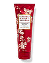 BATH AND BODY WORKS JAPANESE CHERRY BLOSSOM LOTION 226 G