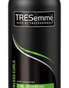 SHAMPOO TRESEMME CURL HYDRATE 828 ML