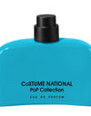 COSTUME NATIONAL-POP COLLECTION-UNISEX-EDP-100 ML