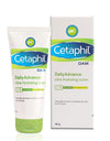 CETAPHIL ULTRA HYDRATING LOTION 100 G