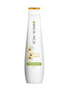 SHAMPOO MATRIX SMOOTHING SHAMPOO 400 ML