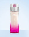 LACOSTE-TOUCH OF PINK-WOMEN-EDT-90 ML