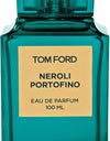 TOM FORD NEROLI PORTOFINO EDP 100 ML