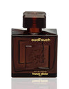 FRANK OLIVER OUD TOUCH EDP 100 ML