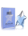 MUGLER ANGEL STAR WOMEN EDP 100 ML