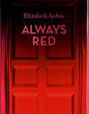 ELIZABETH ARDEN ALWAYS RED EDT 100 ML