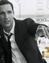 DOLCE AND GABBANA THE ONE EDT 100 ML