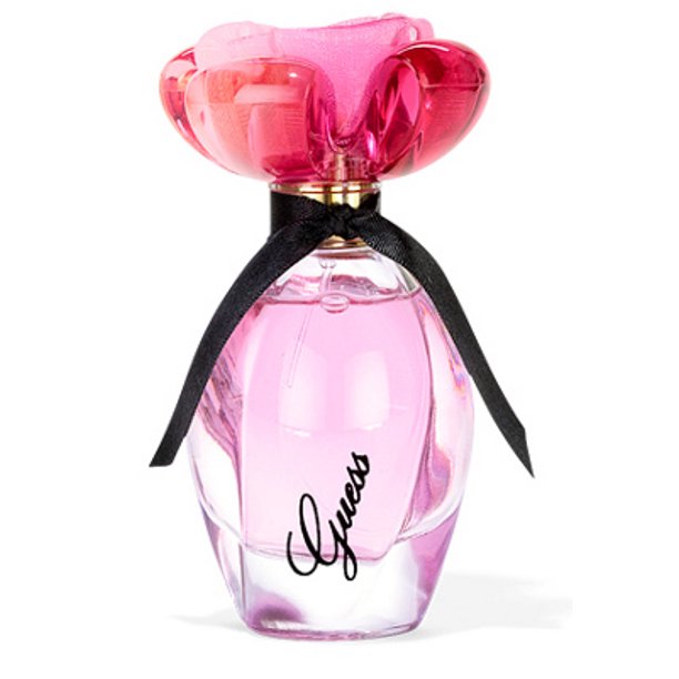 GUESS GIRL EDT 100 ML