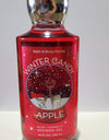 BATH AND BODY WORKS WINTER CANDY APPLE 295 ML