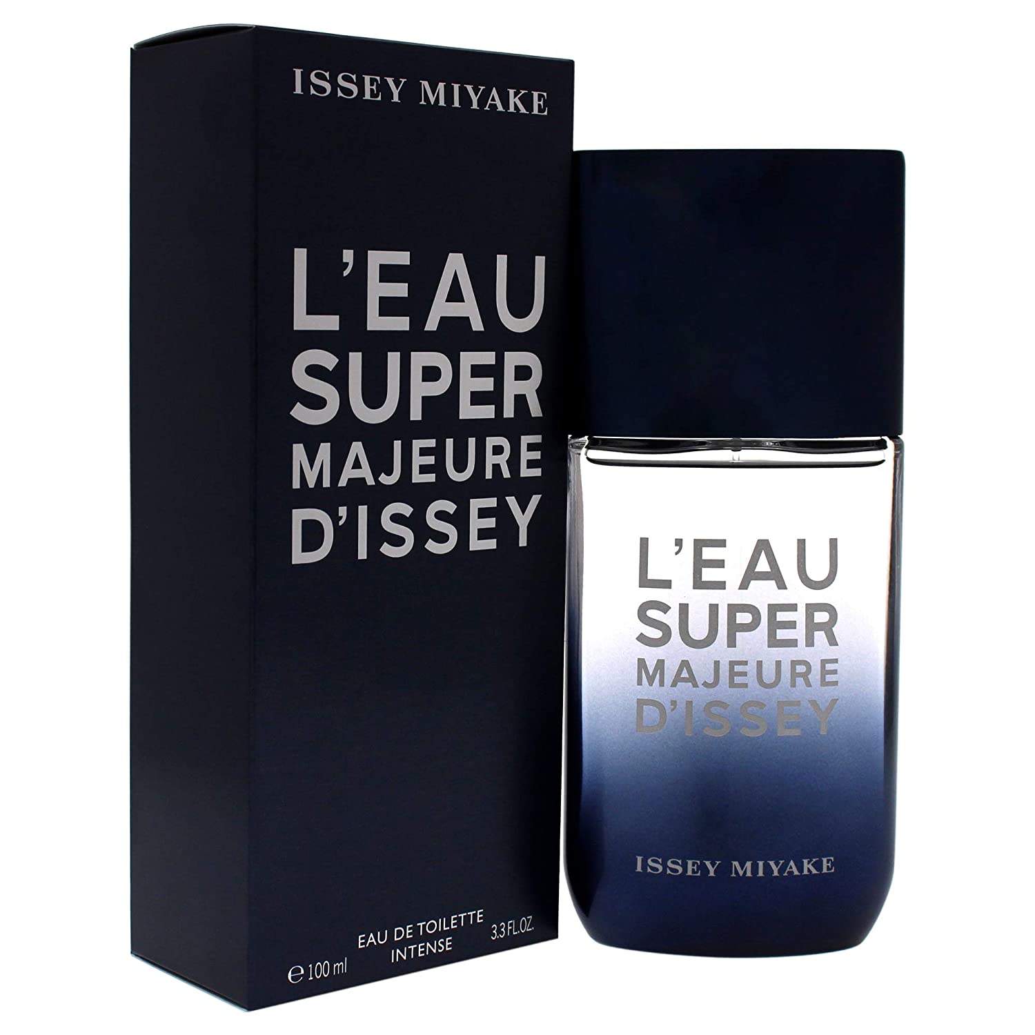 Issey miyake majeure sale