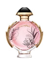 PACO RABANNE OLYMPEA BLOSSOM EDP 80 ML