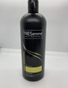 SHAMPOO TRESEMME PURIFY N REPLENISH 828 ML