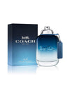 COACH-BLUE-MEN-EDP-100 ML