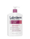LUBRIDERM INTENSELY HYDRATES LOTION 473 ML