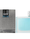 DUNHILL PURE EDT 100 ML