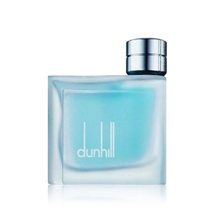 DUNHILL PURE EDT 100 ML