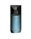 TESTER ISSEY MIYAKE FUSION D'ISSEY MEN EDT 100ML