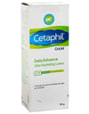 CETAPHIL ULTRA HYDRATING LOTION 100 G