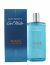 DAVIDOFF-WAVE-MEN-EDT-200 ML