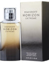 DAVIDOFF HORIZON EXTREME EDP 125 ML