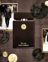 DOLCE AND GABBANA-THE ONE COLLECTOR EDITION-MEN-EDP-100 ML