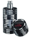 TESTERS DAVIDOFF THE GAME MEN EDT 100 ML