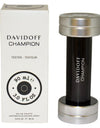 DAVIDOFF-CHAMPION-MEN-EDT 100 ML TESTER