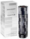 TESTERS DAVIDOFF THE GAME MEN EDT 100 ML