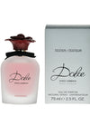 DOLCE AND GABBANA ROSA EXCELSA EDP 50 ML TESTER
